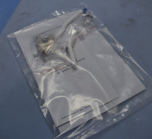 Load image into Gallery viewer, NEW UNUSED ADS Dental Delivery Operatory Treatment System