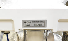 Load image into Gallery viewer, NEW UNUSED ADS Dental Delivery Operatory Treatment System