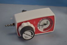 Load image into Gallery viewer, NEW UNUSED Accutron Oral Surgery Accessory Pack