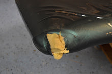 Load image into Gallery viewer, DCI Edge Dental Dentistry Ergonomic Exam Chair