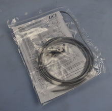 Load image into Gallery viewer, NEW UNUSED DCI Dental Master Shut Off Valve Kit Hoses Mounting Bracket Utility