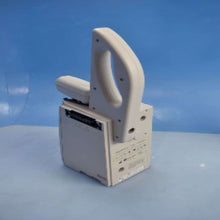 Load image into Gallery viewer, NEW UNUSED CareFusion Alaris Smart Infusion Pump 8100 & Syringe 8110 System