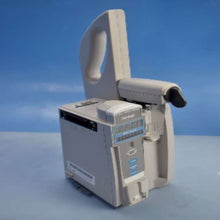 Load image into Gallery viewer, NEW UNUSED CareFusion Alaris Smart Infusion Pump System