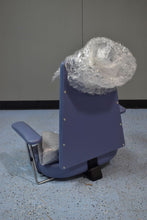 Load image into Gallery viewer, NEW UNUSED Galaxy 3010 Dental Ergonomic Patient Exam Chair