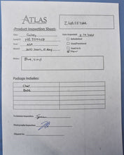 Load image into Gallery viewer, NEW UNUSED Galaxy 3010 Dental Ergonomic Patient Exam Chair