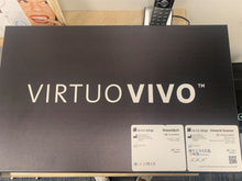 Load image into Gallery viewer, Dental Wings Straumann Virtuo Vivo 2023 Intraoral Scanner for CAD/CAM Dentistry