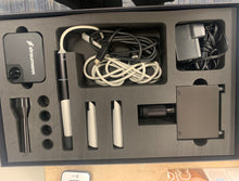 Load image into Gallery viewer, Dental Wings Straumann Virtuo Vivo 2023 Intraoral Scanner for CAD/CAM Dentistry