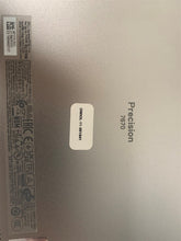 Load image into Gallery viewer, Dental Wings Straumann Virtuo Vivo 2023 Intraoral Scanner for CAD/CAM Dentistry