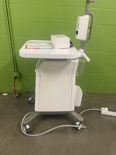 Load image into Gallery viewer, Cellfina CynoSure SmartLipo Aesthetic Cellulite Reduction Treatment System