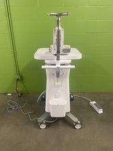 Load image into Gallery viewer, Cellfina CynoSure SmartLipo Aesthetic Cellulite Reduction Treatment System
