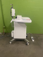 Load image into Gallery viewer, Cellfina CynoSure SmartLipo Aesthetic Cellulite Reduction Treatment System