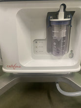 Load image into Gallery viewer, Cellfina CynoSure SmartLipo Aesthetic Cellulite Reduction Treatment System