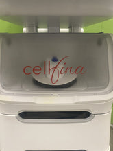 Load image into Gallery viewer, Cellfina CynoSure SmartLipo Aesthetic Cellulite Reduction Treatment System