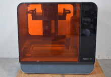 Load image into Gallery viewer, Formlabs Form 3L Dental Dentistry Lab Resin SLA 3D Printer System