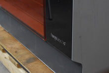 Load image into Gallery viewer, Formlabs Form 3L Dental Dentistry Lab Resin SLA 3D Printer System
