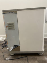 Load image into Gallery viewer, Yena Makina Origin Dental Dentistry High-Precision CAD/CAM Milling Machine