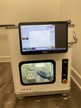 Load image into Gallery viewer, Yena Makina Origin Dental Dentistry High-Precision CAD/CAM Milling Machine