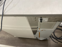 Load image into Gallery viewer, Yena Makina Origin Dental Dentistry High-Precision CAD/CAM Milling Machine