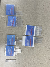 Load image into Gallery viewer, Yena Makina Origin Dental Dentistry High-Precision CAD/CAM Milling Machine