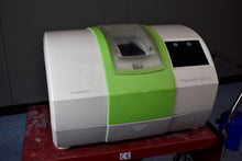 Load image into Gallery viewer, Planmeca PlanMill 40 S Dental Lab Milling Machine for CAD/CAM Dentistry