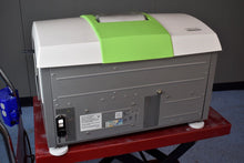 Load image into Gallery viewer, Planmeca PlanMill 40 S Dental Lab Milling Machine for CAD/CAM Dentistry