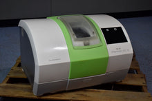 Load image into Gallery viewer, Planmeca PlanMill 40 S Dental Lab Milling Machine for CAD/CAM Dentistry