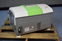 Load image into Gallery viewer, Planmeca PlanMill 40 S Dental Lab Milling Machine for CAD/CAM Dentistry