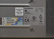 Load image into Gallery viewer, Planmeca PlanMill 40 S Dental Lab Milling Machine for CAD/CAM Dentistry