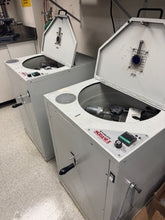 Load image into Gallery viewer, CMP Industries Modular X High Frequency Induction Casting Machine