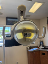 Load image into Gallery viewer, DentalEZ JVGN Dental Exam Chair Operatory Set Up Package