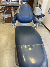 Load image into Gallery viewer, DentalEZ JVGN Dental Exam Chair Operatory Set Up Package