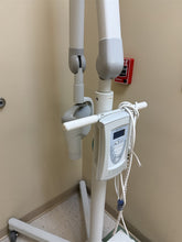 Load image into Gallery viewer, Progeny Preva Dental Intraoral X-Ray Imaging System w/ Mobile Cart