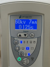 Load image into Gallery viewer, Progeny Preva Dental Intraoral X-Ray Imaging System w/ Mobile Cart
