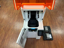 Load image into Gallery viewer, NextDent 5100, LC-3 Dental Dentistry Lab Resin 3D Printer & Curing Station