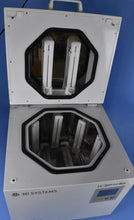 Load image into Gallery viewer, NextDent 5100, LC-3 Dental Dentistry Lab Resin 3D Printer & Curing Station
