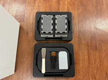 Load image into Gallery viewer, NextDent 5100, LC-3 Dental Dentistry Lab Resin 3D Printer & Curing Station