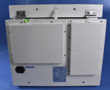 Load image into Gallery viewer, NextDent 5100, LC-3 Dental Dentistry Lab Resin 3D Printer & Curing Station