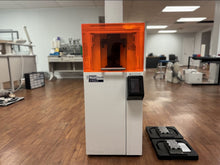 Load image into Gallery viewer, NextDent 5100, LC-3 Dental Dentistry Lab Resin 3D Printer & Curing Station