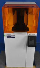 Load image into Gallery viewer, NextDent 5100, LC-3 Dental Dentistry Lab Resin 3D Printer & Curing Station