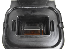 Load image into Gallery viewer, NextDent 5100, LC-3 Dental Dentistry Lab Resin 3D Printer & Curing Station