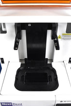 Load image into Gallery viewer, NextDent 5100, LC-3 Dental Dentistry Lab Resin 3D Printer & Curing Station