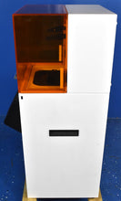 Load image into Gallery viewer, NextDent 5100, LC-3 Dental Dentistry Lab Resin 3D Printer & Curing Station