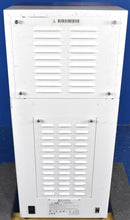 Load image into Gallery viewer, NextDent 5100, LC-3 Dental Dentistry Lab Resin 3D Printer & Curing Station