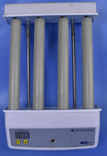 Load image into Gallery viewer, NextDent 5100, LC-3 Dental Dentistry Lab Resin 3D Printer & Curing Station
