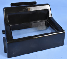 Load image into Gallery viewer, NextDent 5100, LC-3 Dental Dentistry Lab Resin 3D Printer & Curing Station