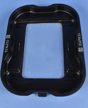 Load image into Gallery viewer, NextDent 5100, LC-3 Dental Dentistry Lab Resin 3D Printer & Curing Station