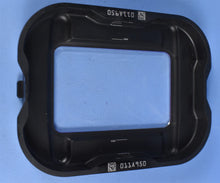 Load image into Gallery viewer, NextDent 5100, LC-3 Dental Dentistry Lab Resin 3D Printer & Curing Station