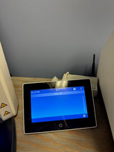 Load image into Gallery viewer, Sirona CEREC SpeedFire Dental Sintering Crystallization Zirconia Lithium Furnace