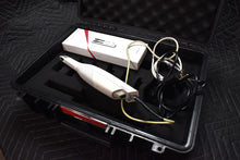Load image into Gallery viewer, 3Shape Trios 3 Move S1-2 Dental Intraoral Scanner for CAD/CAM Dentistry (2020)