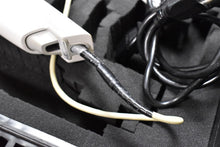 Load image into Gallery viewer, 3Shape Trios 3 Move S1-2 Dental Intraoral Scanner for CAD/CAM Dentistry (2020)